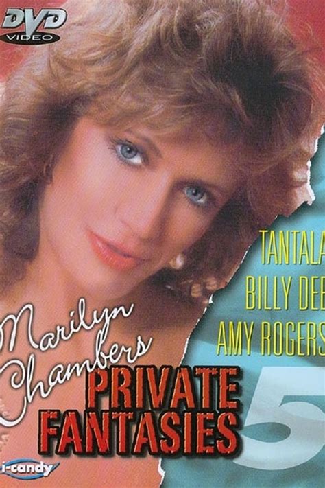 Nude marilyn chambers - Marilyn Chambers, tnaflix , classic , facial , babes , cumshot , gangbang , oral sex , 3 months 07:17 Classic Porno Action From Marilyn Chambers And Her Body